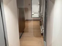 Kapal pukat lilit untuk dijual