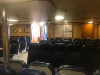 Kapal anak kapal untuk dijual
