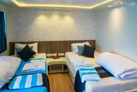 Sokongan menyelam untuk dijual