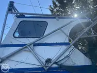 Kapal pukat untuk dijual
