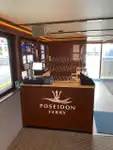 Kapal pelayaran untuk dijual