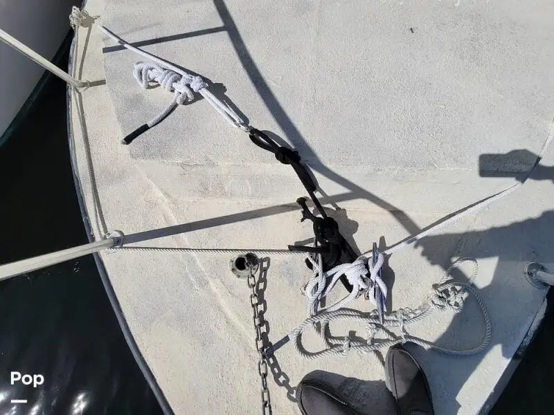 Kapal pukat untuk dijual
