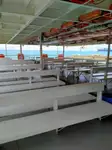 Kapal pelayaran untuk dijual