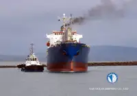 Kapal peti sejuk untuk dijual