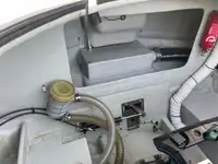 Kapal pelayaran untuk dijual