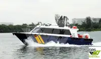 Kapal anak kapal untuk dijual
