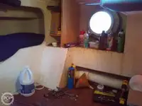Kapal cutter untuk dijual