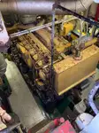 Kapal tunda untuk dijual