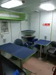 Kapal tunda untuk dijual