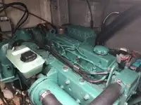 Kapal tinjauan untuk dijual