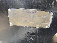 Kapal tunda untuk dijual
