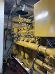 Kapal pengorek untuk dijual