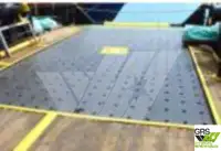 Kapal bekalan untuk dijual