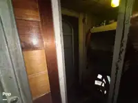 Kapal pukat untuk dijual