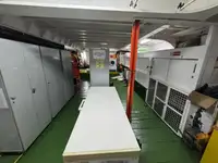 Kapal kontena untuk dijual
