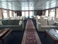 General Cargo/Multi-purpose untuk dijual