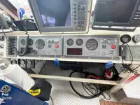 Kapal pelayaran untuk dijual