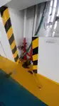 Kapal Ro-Ro untuk dijual