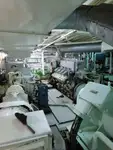 Kapal Ro-Ro untuk dijual