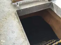 Kapal pukat untuk dijual