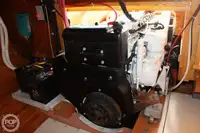 Kapal pemprosesan ikan untuk dijual