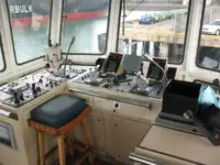Bot tunda untuk jualan