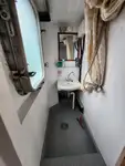 Kapal kerja untuk dijual