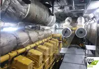 Ro-Ro ship untuk jualan