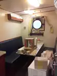 Kapal tunda untuk dijual