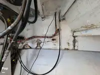 Kapal pukat untuk dijual
