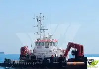 Pelbagai tujuan untuk dijual