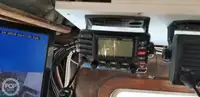 Kapal layar untuk dijual
