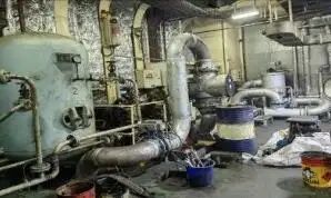Kapal pengangkut pukal untuk dijual