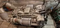 Kapal Ro-Ro untuk dijual