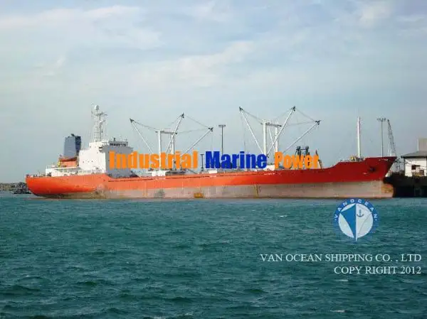 Kapal peti sejuk untuk dijual