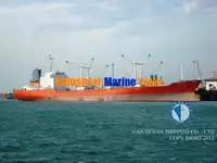 Kapal peti sejuk untuk dijual