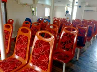Kapal pendaratan, tangki untuk dijual