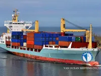 Kapal peti sejuk untuk dijual