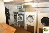 Kapal Bekal Pantas (FSV) untuk dijual