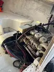 Kapal pemprosesan ikan untuk dijual