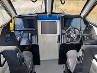 Kapal kontena untuk dijual