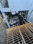 Kapal tunda untuk dijual