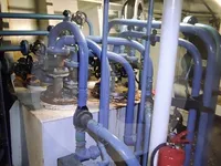Kapal Ro-Ro untuk dijual