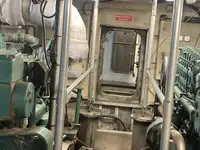 Kapal pandu untuk dijual