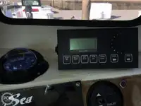 Kapal pukat untuk dijual