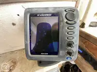 Kapal pelayaran untuk dijual