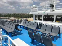 Kapal Ro-Ro untuk dijual