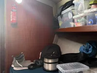 Kapal pandu untuk dijual