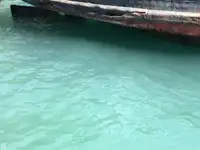 Kapal tunda untuk dijual