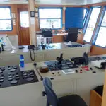 Kapal RoPax untuk dijual